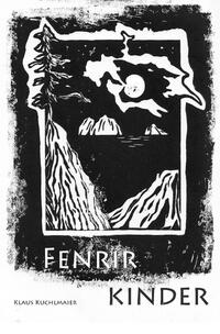 Fenrirkinder