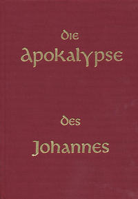 Die Apokalypse des Johannes