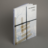 Hilde Pank: Un_versehrt / Haja." 2024