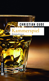 Kammerspiel