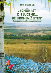 Schön ist die Jugend ... bei frohen Zeiten