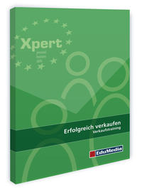 Erfolgreich verkaufen