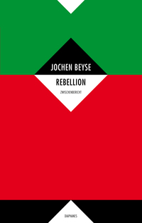 Rebellion