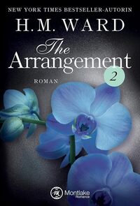 The Arrangement 2