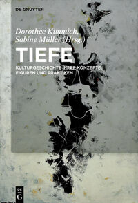 Tiefe