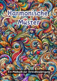 Harmonische Muster