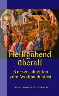Heiligabend überall