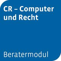 Beratermodul Computer und Recht optional mit Otto Schmidt Answers