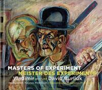 Meister des Experiments