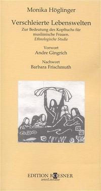 Verschleierte Lebenswelten