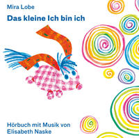 Das kleine Ich bin ich