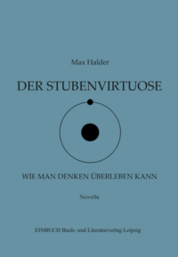 Der Stubenvirtuose