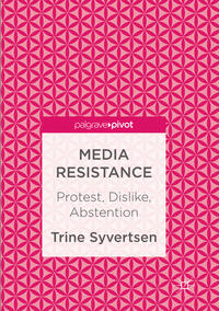 Media Resistance