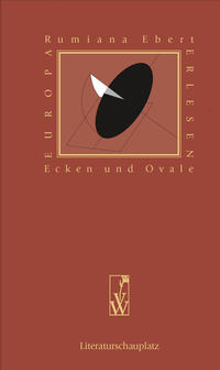 Ecken und Ovale