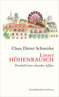 Linzer Höhenrausch