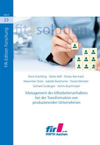 fit4solution