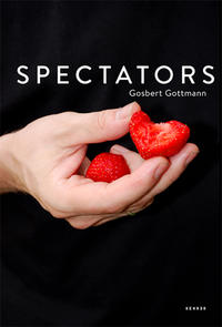 Gosbert Gottmann
