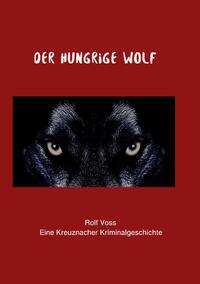 Der Hungrige Wolf