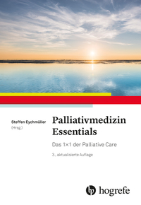 Palliativmedizin Essentials