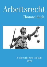 Arbeitsrecht