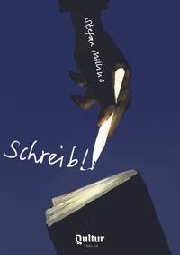 Schreib!
