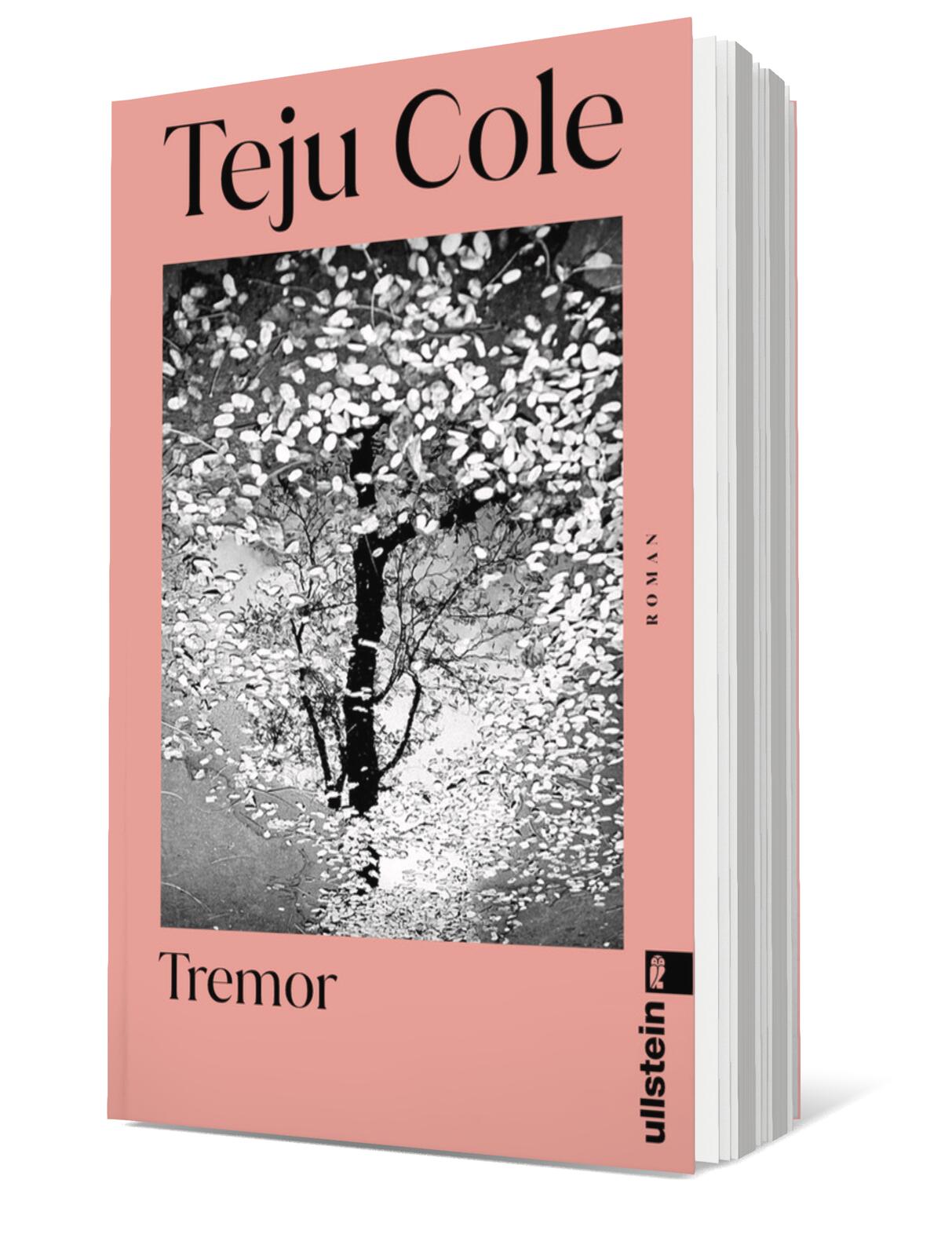 Tremor