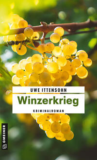 Winzerkrieg
