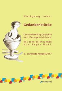 Gedankenstücke