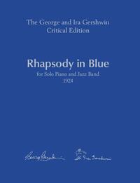 Rhapsody in Blue