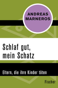 Schlaf gut, mein Schatz