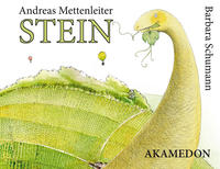 Stein - wie der Würzburger Stein entstand.