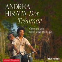 Der Träumer