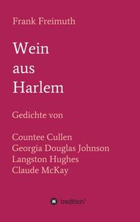 Wein aus Harlem