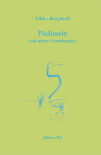 Flussinseln