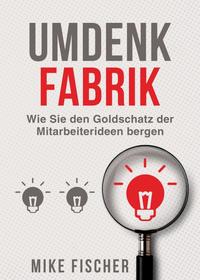 Umdenkfabrik