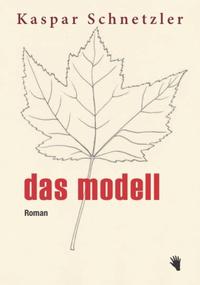Das Modell