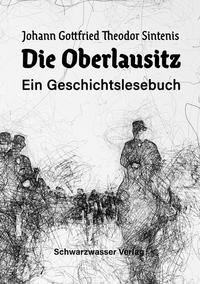Die Oberlausitz