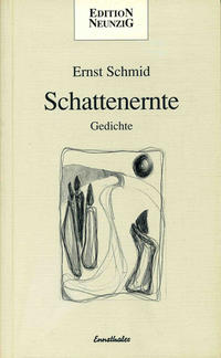 Schattenernte