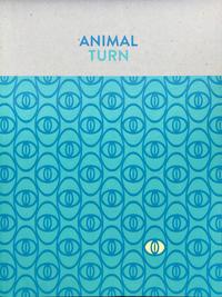 Animal Turn