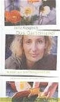 Das Gartenspiel