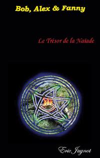 Le trésor de la naïade