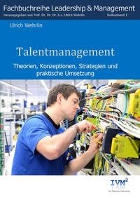 Talentmanagement