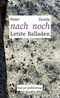 nach noch