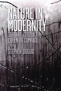 Nature in Modernity