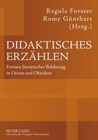 Didaktisches Erzählen