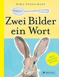 Zwei Bilder ? ein Wort