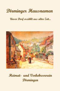 Dirminger Hausnamen