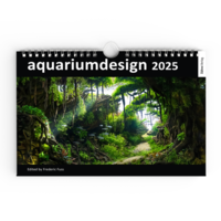 aquariumdesign 2025