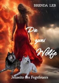 Die zwei Wölfe