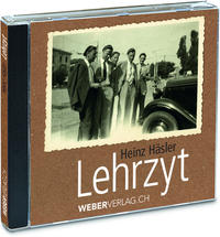 Lehrzyt